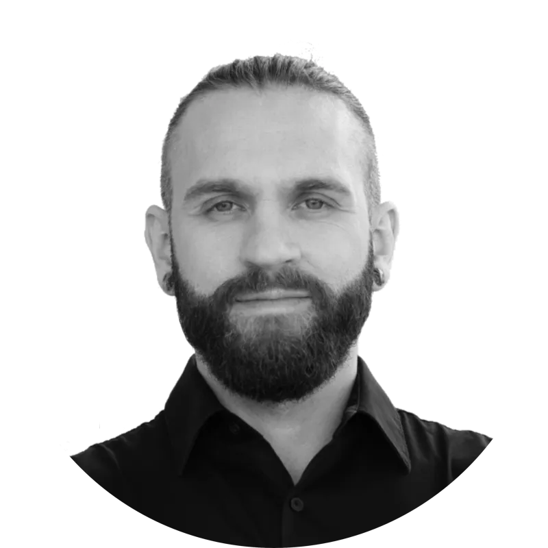 Dr. Artur Hahn
